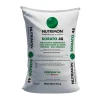 Fertilizante Borato 48% x 50 kg con alta concentración de boro.