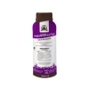 Fertilizante con Micronutrientes | HidroBalance Gel | Tierragro