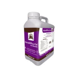 Fertilizante con Micronutrientes | HidroBalance Gel | Tierragro