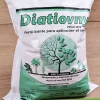Fertilizante Diatiovny x 1 Kg