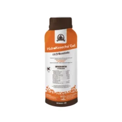 Fertilizante Gel de Alto Potasio y Fósforo HidroKosecha Gel 4-14-20