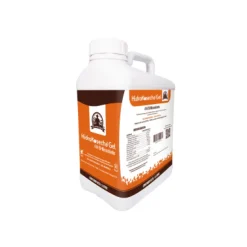 Fertilizante Gel de Alto Potasio y Fósforo HidroKosecha Gel 4-14-20