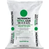 Fertilizante Nitrasam x 50 Kg Nutrición Eficiente para tus Cultivos