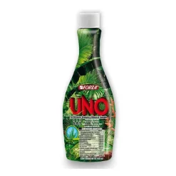 Fertilizante Uno Bioestimul 240 cc | Fertilizantes Jardinería | Tierragro Colombia