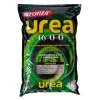 Fertilizante Urea x 1 Kg Impulsa el Crecimiento con Nitrógeno