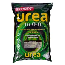 Fertilizante Urea x 1 Kg Impulsa el Crecimiento con Nitrógeno