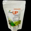 Fertilizantes In Terra UP Fertilizantes Completo para Plantas