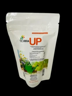 Fertilizantes In Terra UP Fertilizantes Completo para Plantas