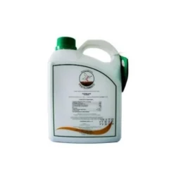 Fertilombriz Abono Organico x 1 Lt.