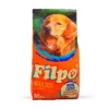 Filpo x 30 kg | Nutrición Mascotas y Animales | Tierragro Colombia