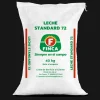 Finca leche standar 72 x 40 kg | Bovinos | Tierragro Colombia