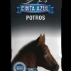 Finca Potros 40 | Nutrición Mascotas y Animales | Tierragro Colombia