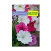 Flor Petunia Híbrida 0.2 gr | Semillas Jardín | Tierragro Colombia