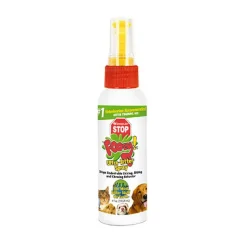 Fooey Spray | Higiene Animales y Mascotas | Tierragro Colombia