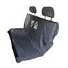 Forro Protector para carro (Silla trasera) | Higiene Animales y Mascotas | Tierragro Colombia