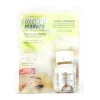 Fortage Madera x 30 Ml