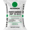 Fosfato Diamónico DAP – 50 kg | Fertilizantes Agro | Tierragro Colombia