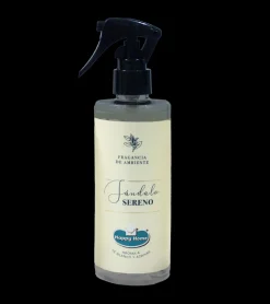 Fragancia Ambiente/Lenceria Azahar x 265 ml | Elementos de Aseo Hogar | Tierragro Colombia