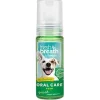Fresh Breath Foam | Farmacia Animales y Mascotas | Tierragro Colombia
