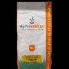 Frijol Cargamanto Rojo x 1 Kg