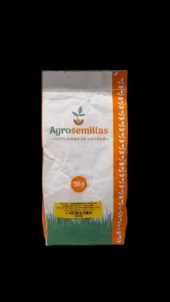 Frijol Cargamanto Rojo x 1 Kg