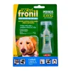 Fronil Perro Mayor a 40 kg | Farmacia Animales y Mascotas | Tierragro Colombia
