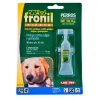 Fronil Perro Menor a 10 kg | Farmacia Animales y Mascotas | Tierragro Colombia