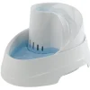 Fuente Para Gato Vega | Accesorios Mascotas | Tierragro Colombia