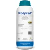 Fungicida Mineral Control Preventivo y Curativo de Patógenos Polycal