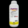 Furtivo 250 sc | Control de Plagas y Enfermedades Agro | Tierragro Colombia