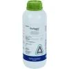 Galigan 240 EC | Control de Plagas y Enfermedades Agro | Tierragro Colombia