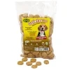 Galleta Chips Cabano Bolsa