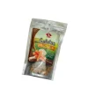 Galleta de Pollo y Zanahoria para Perro Snack natural y saludable