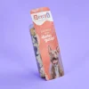 Galletas Para Perros x 200 Gr Petoys
