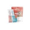 gattino creamy bolsa x 4 sobres