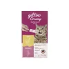 Gattino Creamy Chicken Cranberry 6Un 1 5G