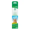 gel dientes gatos 2 oz
