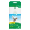 gel dientes perros 4 oz