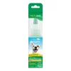gel  dientes perros sabor mant mani 2 oz