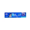 Gel Oral Care 80 gr | Higiene Animales y Mascotas | Tierragro Colombia