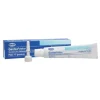 Gentax-Otico 15 gr | Farmacia Animales y Mascotas | Tierragro Colombia