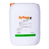Gly-Phogan 480 SL x 20 Litros | Control de Plagas y Enfermedades Agro | Tierragro Colombia