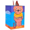 Gradual Gatos Tarro 100 gr | Farmacia Animales y Mascotas | Tierragro Colombia