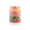 Gradual Tarro 180 gr | Farmacia Animales y Mascotas | Tierragro Colombia