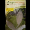 Grama Decorativa Clima Templado x 1 Lb | Semillas Jardín | Tierragro Colombia