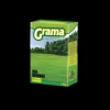 Grama Jardín Bermuda Clima Cálido x 1 kg | Semillas Jardín | Tierragro Colombia