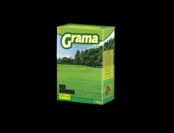 Grama Jardín Bermuda Clima Cálido x 1 kg | Semillas Jardín | Tierragro Colombia