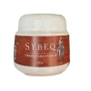 Grasa Sybeq 500 g Hidratante y Protectora para Cuero