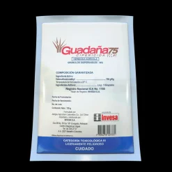 Guadaña 75 WG X 150 GRS | Control de Plagas y Enfermedades Agro | Tierragro Colombia