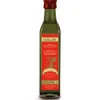Guillen Aceite De Oliva Extra Virgen 250 ml para una Cocina Gourmet